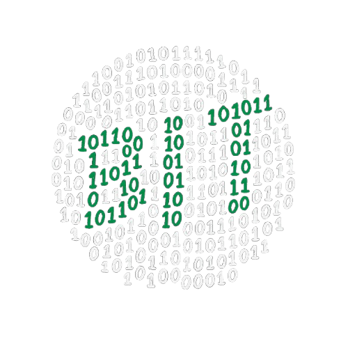 Bitcoin Logo